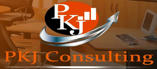 PKJ Consulting profile on Qualified.One