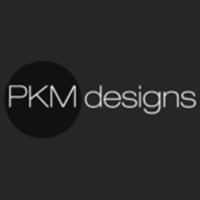 PKM Designs profile on Qualified.One