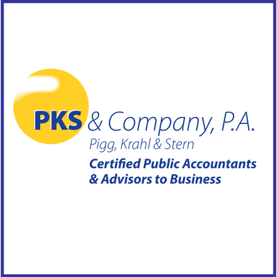 PKS & Company, P.A. profile on Qualified.One