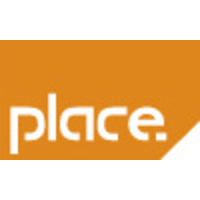 Place Creative Company profile on Qualified.One