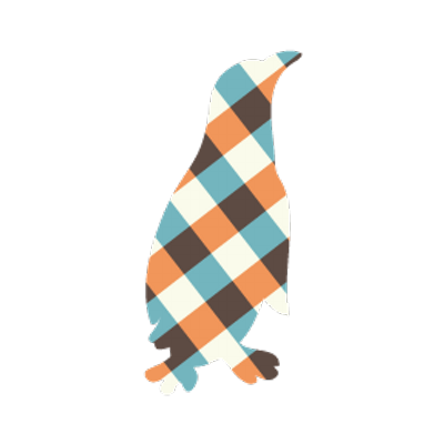 The Plaid Penguin profile on Qualified.One