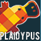 Plaidypus, Inc. Qualified.One in Naperville
