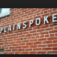 Plainspoke profile on Qualified.One