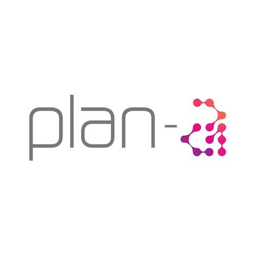 plan-a profile on Qualified.One