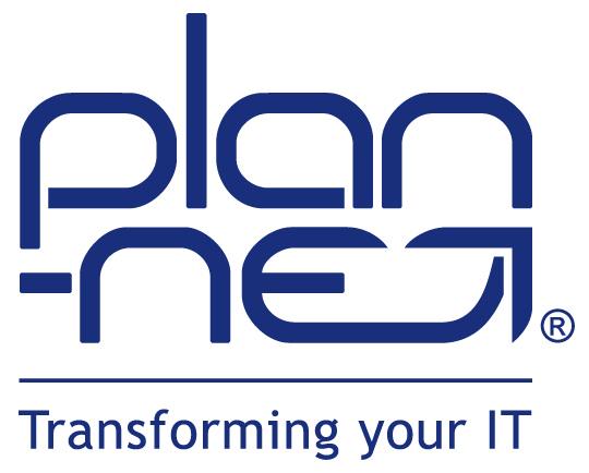 Plan-Net profile on Qualified.One