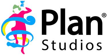 Plan Studios profile on Qualified.One