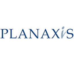 Planaxis | Groupaxis profile on Qualified.One