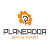 Planeador profile on Qualified.One