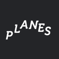 Planes Studio profile on Qualified.One