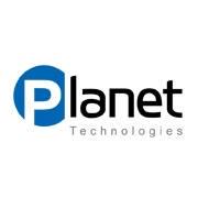 Planet Technologies profile on Qualified.One