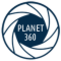 Planet360 profile on Qualified.One