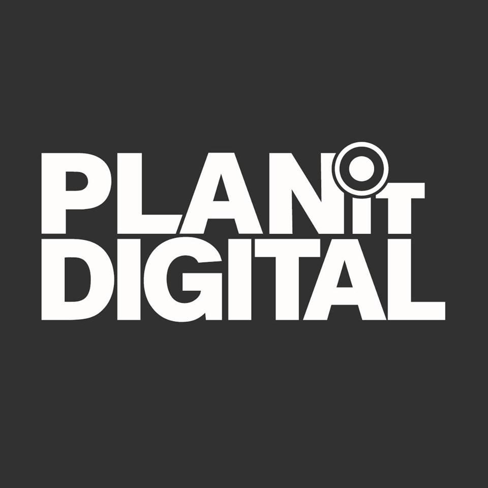 Planit Digital profile on Qualified.One