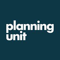 Planning Unit profile on Qualified.One