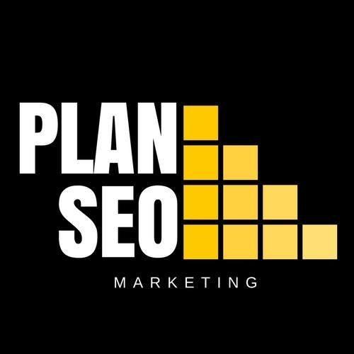 PlanSEO Marketing profile on Qualified.One