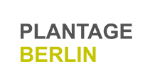 Plantage Berlin profile on Qualified.One