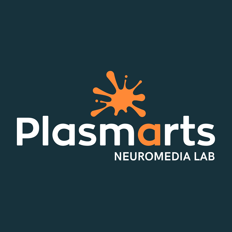 Plasmarts Neuromedia Lab profile on Qualified.One