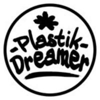 PLASTIK DREAMER profile on Qualified.One