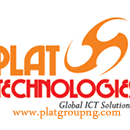 Plat Technologies Limited profile on Qualified.One