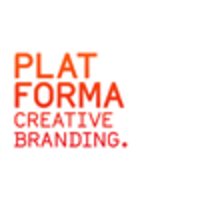 PLATFORMA Creative Branding. profile on Qualified.One