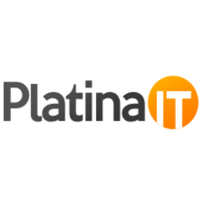 Platina IT Canada profile on Qualified.One