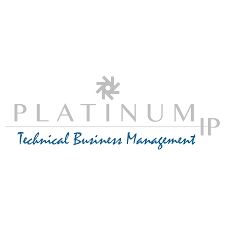 Platinum IP, LLC profile on Qualified.One