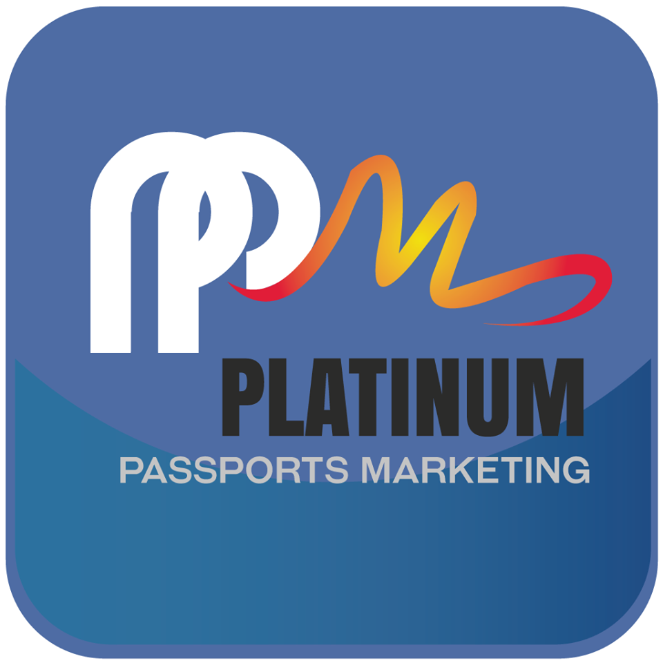 Platinum Passports Marketing profile on Qualified.One