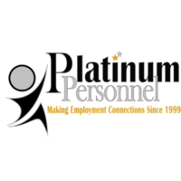 Platinum Personnel profile on Qualified.One