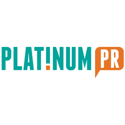 Platinum PR profile on Qualified.One