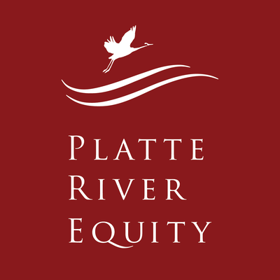 Platte River Equity profile on Qualified.One
