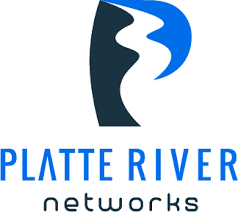Platte River Networks profile on Qualified.One