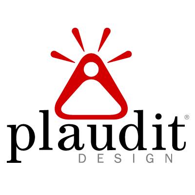 Plaudit Design profile on Qualified.One