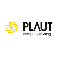 Plaut Consulting profile on Qualified.One