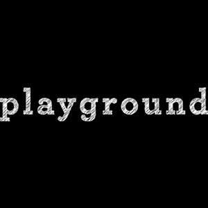 Playground agency profile on Qualified.One