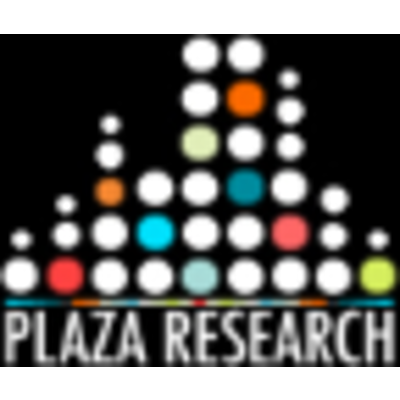 Plaza Research profile on Qualified.One