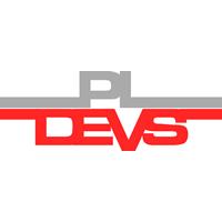 PLDEVS.COM profile on Qualified.One