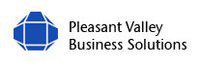 Pleasant Valley Business Solutions profile on Qualified.One