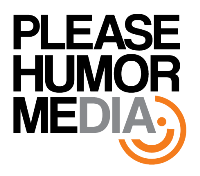 Please Humor Media profile on Qualified.One