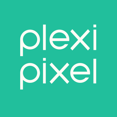 Plexipixel profile on Qualified.One