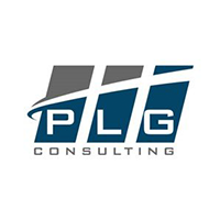 PLG Consulting profile on Qualified.One