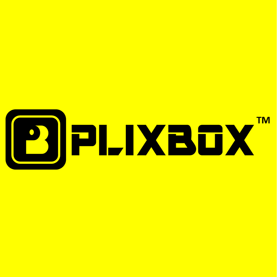 Plixbox Qualified.One in India