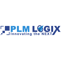 PLM Logix profile on Qualified.One
