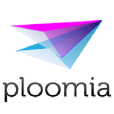 Ploomia profile on Qualified.One