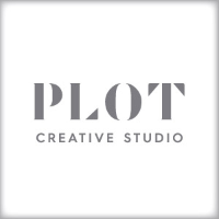 Plot Creative Studio profile on Qualified.One