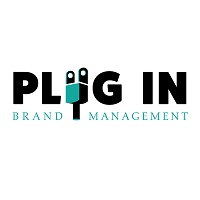 Plug In Brand Management profile on Qualified.One