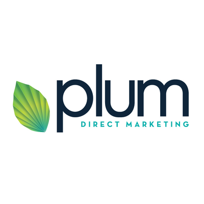 Plum Direct Marketing profile on Qualified.One