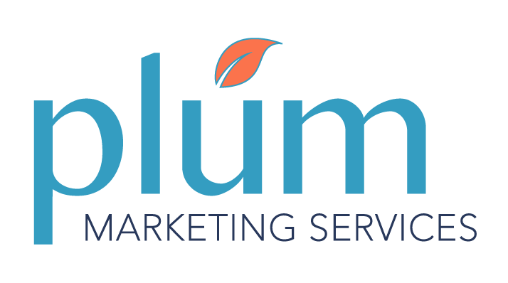 Plum Marketing Services profile on Qualified.One