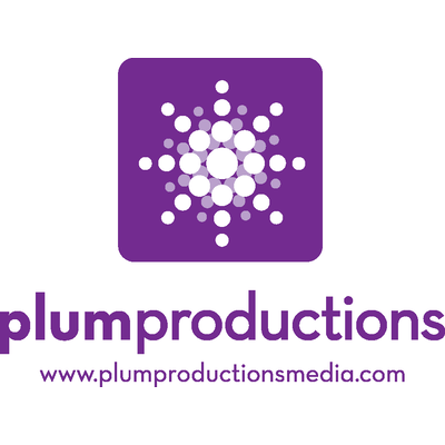 Plum Productions Video profile on Qualified.One