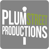 Plum Street Productions profile on Qualified.One