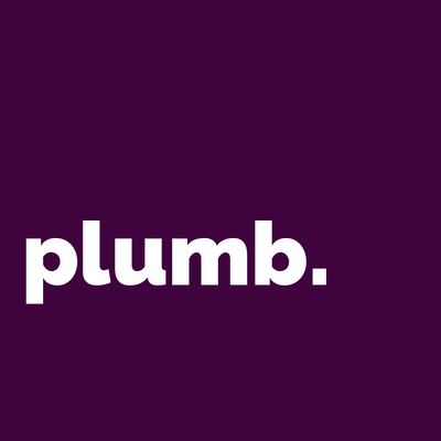 Plumb Development, Inc profile on Qualified.One