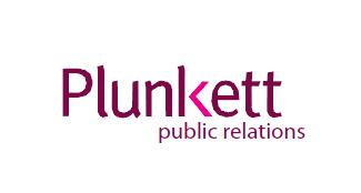 Plunkett PR profile on Qualified.One